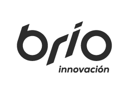 brio-innovacion