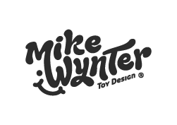 mike-winter
