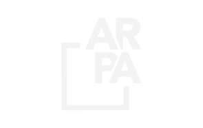 arpa