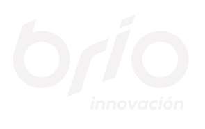 brio-logo