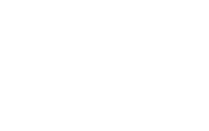 cinema-cocodrilo