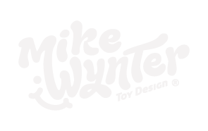 mike-winter