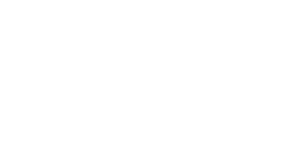 yomi-yomi-studio-white