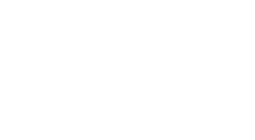 she-tender-mexico-